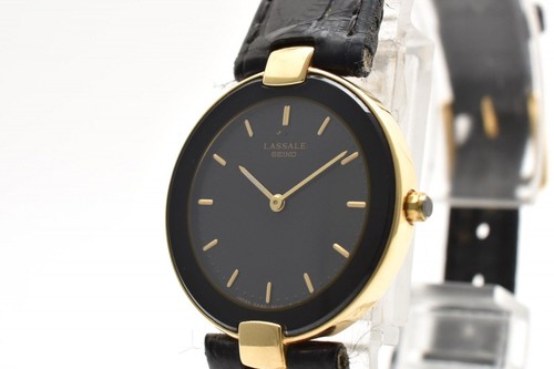 Montre habillée seiko - habillée,