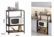 Meuble porte micro - meuble, micro-ondes