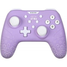 Manette Filaire Geek Star