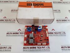 KEMPPI SP001209 Carte De