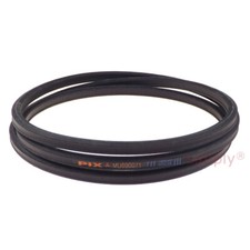 A-MU690071 Gazon Et Jardin