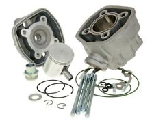 Kit cylindre 70cc AIRSAL fonte