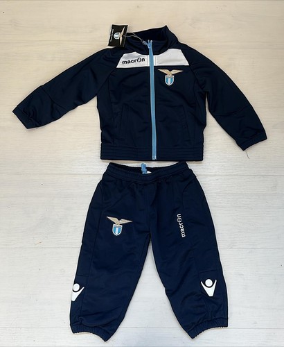 4800 195 macron lazio - 4800/195,
