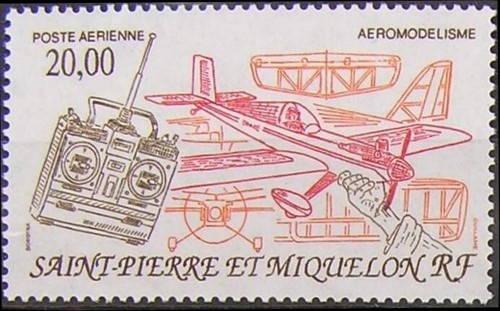 Spm saint pierre - pierre, miquelon