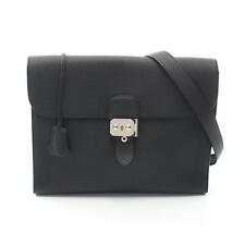 Sac bandoulière HERMES A