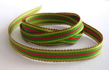 Médaille militaire, MINI