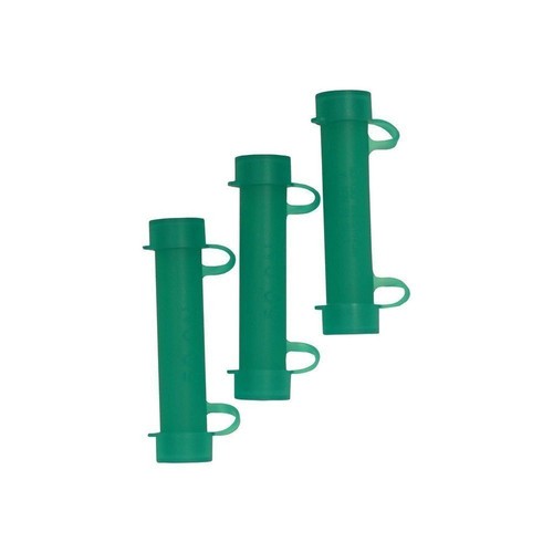 Cva speed loader magnum - speed, 50