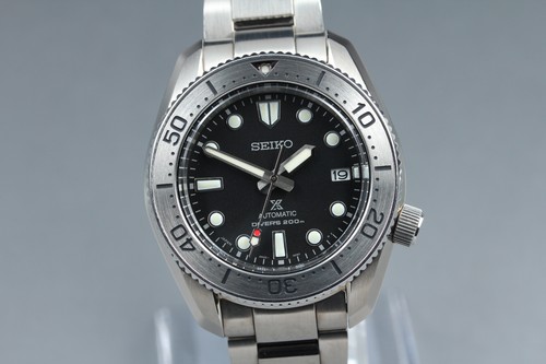 Box paper montre seiko - [box,