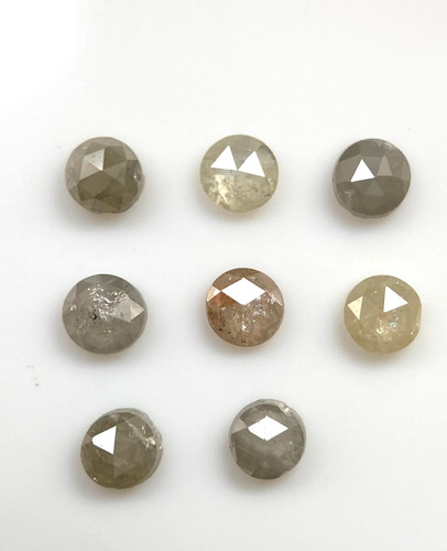 Diamant naturel taille - diamant,