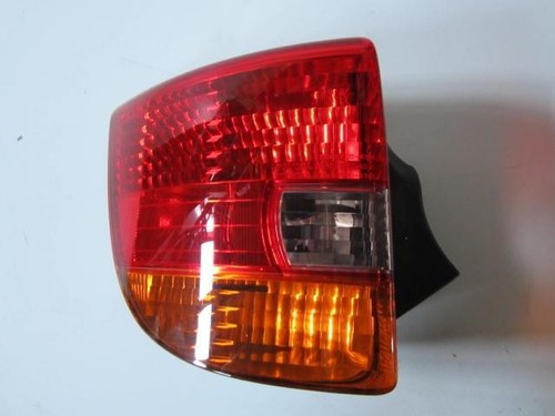 Toyota celica zzt230 zzt231 - celica,