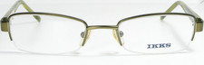 IKKS IK18087 Lunettes Filles