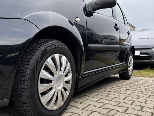 Citroen bas caisse - bas, (