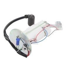 Fuel Gas Tank Petrol Pump Assy