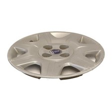 Enjoliveur FIAT PUNTO 2 PHASE 2 51705278