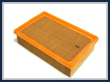 Filtre D'Air Renault Laguna