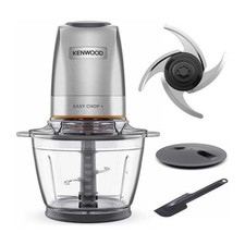 Robot multifonction KENWOOD