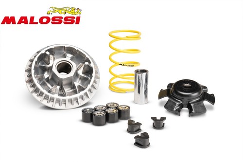 Variateur malossi sym joymax - variateur,