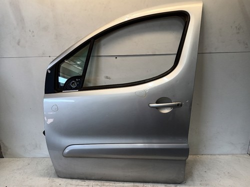 Peugeot partner porte avant - peugeot,