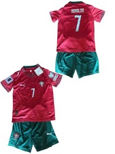 Maillot football portugal - football,
