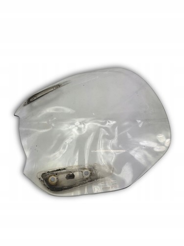 Honda cbf 1000 sc64 bulle - cbf,