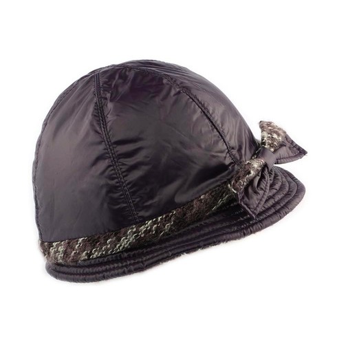 Chapeau pluie nyls création - pluie,