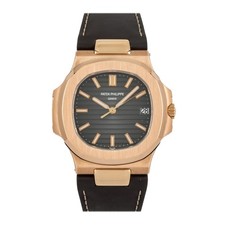 Montre Patek Philippe Nautilus