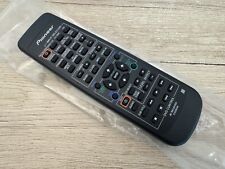 Télécommande Pioneer XXD3039 Pour VSX-D511 VSX-D512 État Comme Neuf