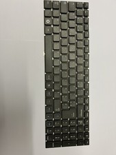 Clavier Samsung Np-rv511