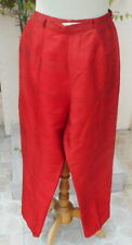 ** jacqueline RIU   pantalon