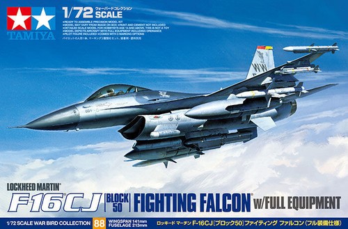 16cj fighting - f-16cj, 50)