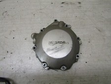 CARTER ALTERNATEUR HONDA CBF1000 CB1000F REFERENCE MOTEUR SC57E