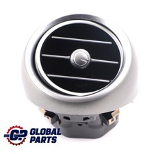 Air Vent Mercedes W205 X253