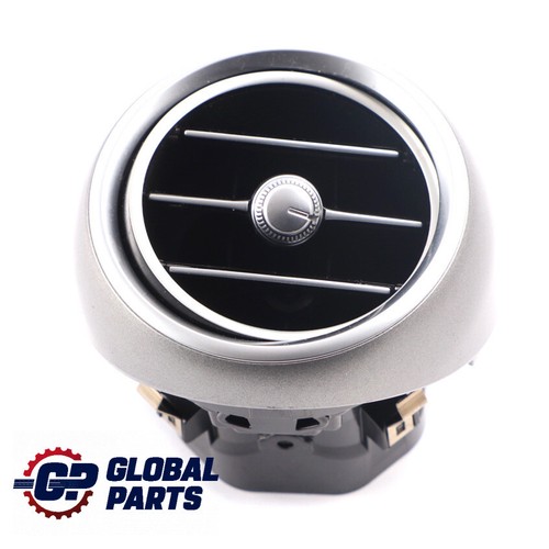 Air vent mercedes - vent, w205