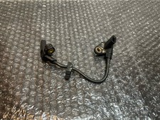 Capteur PMH de Vilebrequin Générateur D'impulsions  BMW M3 M4 S55b30a