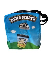 Sac Isotherme Glacière