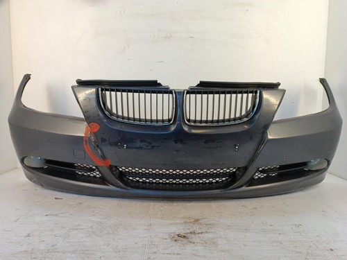 Pare choc avant bmw - bmw, serie