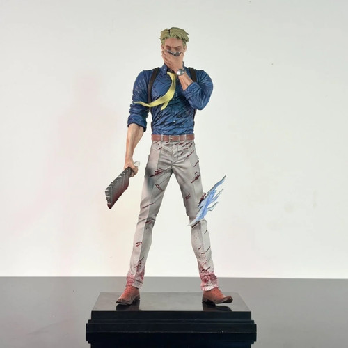 30cm nanami kento jujutsu - 30cm,