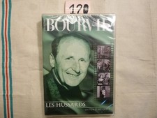 Dvd les hussards - :, /