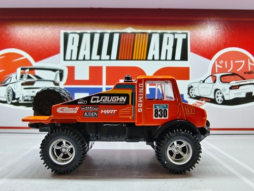 Hot wheels prototype - wheels,