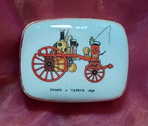 Porcelaine limoges - ,