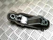 Platine feu arriere gauche RENAULT SCENIC 3 PHASE 1
