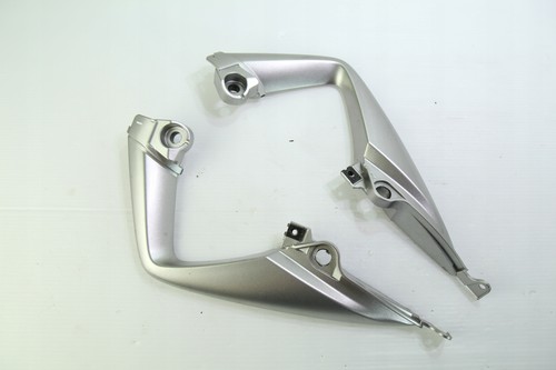 Honda vfr 800 - vfr,