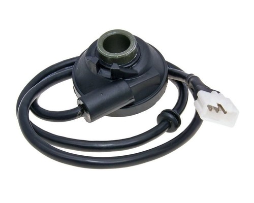Commande compteur de - compteur,