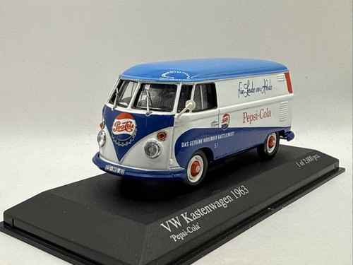 Volkswagen kastenwagen fourgon - volkswagen,