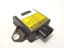 8918348010 MODULE ELECTRONIQUE