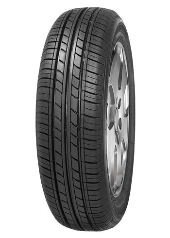 Pneu 205 r16 91w tristar - pneu, xl