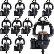 Micro-asperseur 55 l/h