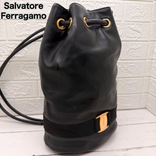 Salvatore ferragamo - salvatore,