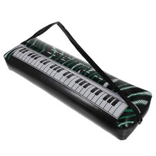  Jouet Gonflabl Jouets