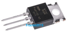 1pcs BT151-800R BT151-800